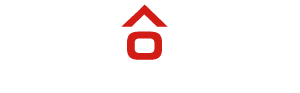 Renovax Logo