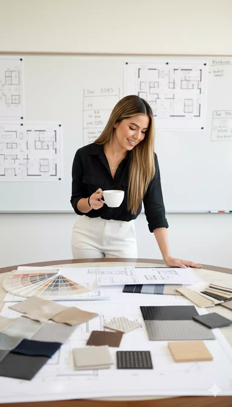 Renovax Team Project 3