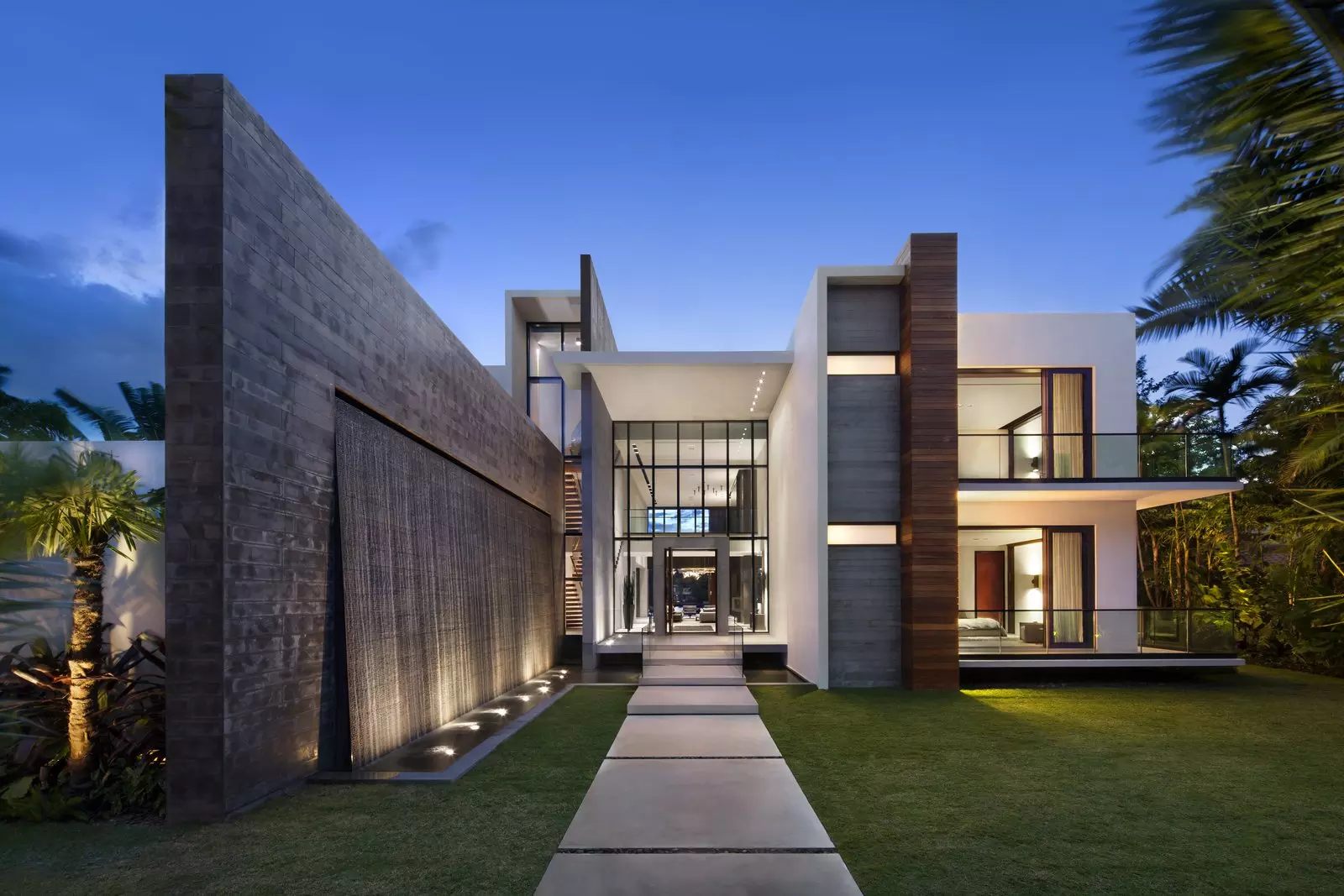 Project Planning & Design